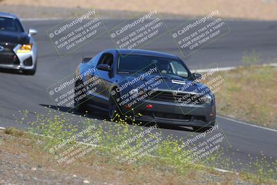 media/May-07-2022-Speed Ventures (Sat) [[e130248f08]]/Yellow Group/1 Yellow 900am/